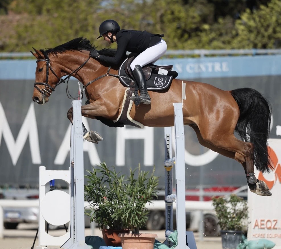Camillo Z